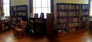thbc library1