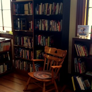thbc library2